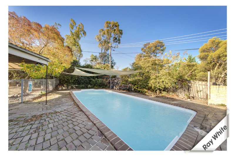 11 Menzie Place, Kambah ACT 2902 Real Estate Industry Partners