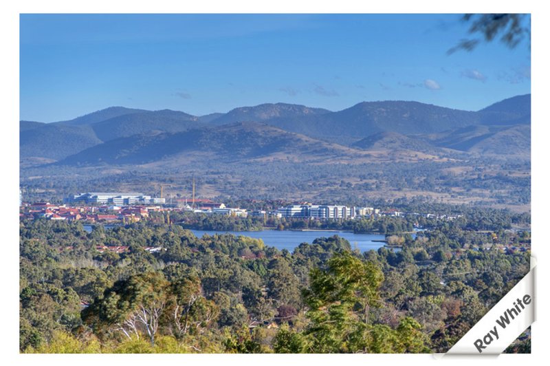 11 Menzie Place, Kambah ACT 2902 Real Estate Industry Partners