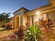 Photo - 11 Meranti Crescent, Albany Creek QLD 4035 - Image 5