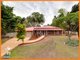 Photo - 11 Mercedes Street, Joyner QLD 4500 - Image 1