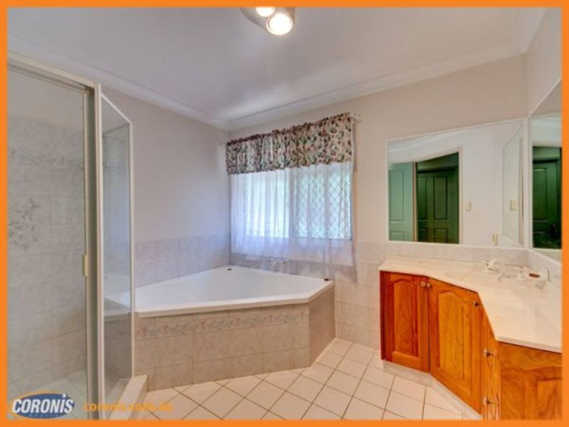 Photo - 11 Mercedes Street, Joyner QLD 4500 - Image 8