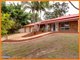 Photo - 11 Mercedes Street, Joyner QLD 4500 - Image 10