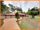 Photo - 11 Mercedes Street, Joyner QLD 4500 - Image 11