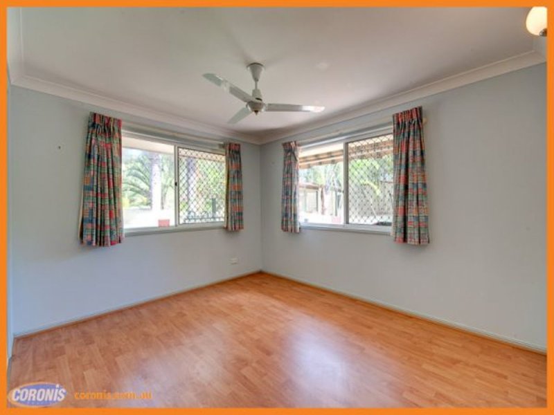 Photo - 11 Mercedes Street, Joyner QLD 4500 - Image 12