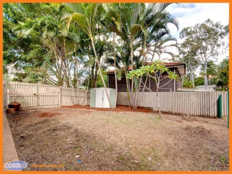 Photo - 11 Mercedes Street, Joyner QLD 4500 - Image 17