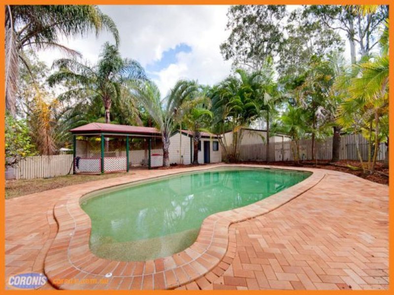 Photo - 11 Mercedes Street, Joyner QLD 4500 - Image 18