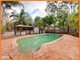 Photo - 11 Mercedes Street, Joyner QLD 4500 - Image 18