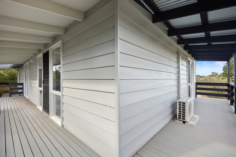 Photo - 11 Merchant Street, Rye VIC 3941 - Image 2