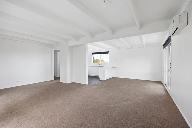 Photo - 11 Merchant Street, Rye VIC 3941 - Image 4