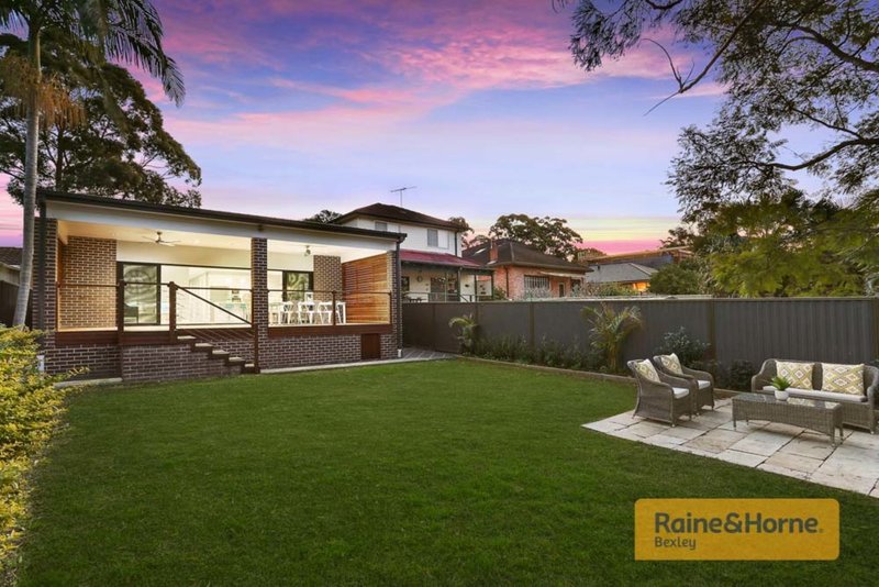 Photo - 11 Mercury Street, Beverly Hills NSW 2209 - Image 7