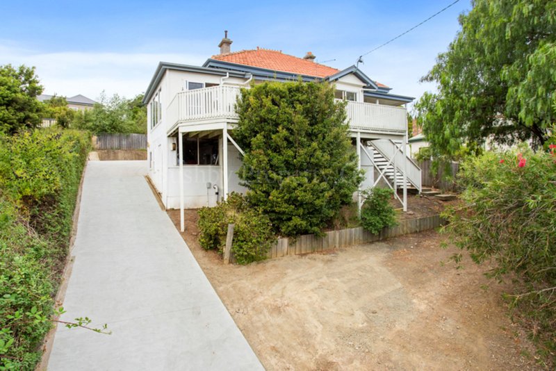 11 Meredith Crescent, South Launceston TAS 7249