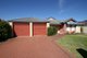 Photo - 11 Meribel Parkway, Port Kennedy WA 6172 - Image 2