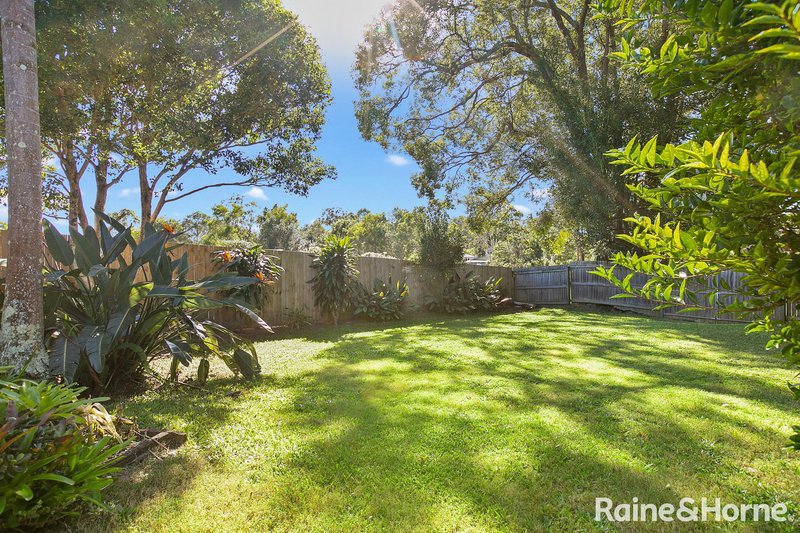 Photo - 11 Meridan Court, Pomona QLD 4568 - Image 2