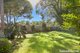 Photo - 11 Meridan Court, Pomona QLD 4568 - Image 2