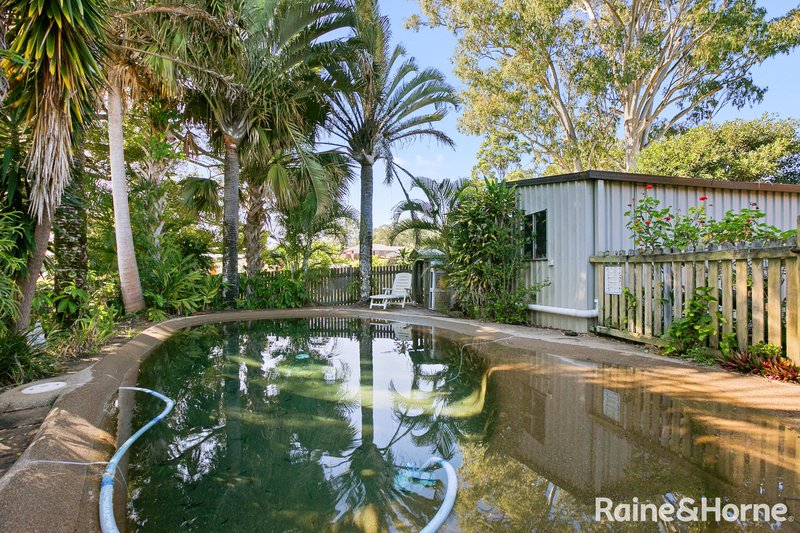 Photo - 11 Meridan Court, Pomona QLD 4568 - Image 4