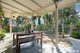 Photo - 11 Meridan Court, Pomona QLD 4568 - Image 5