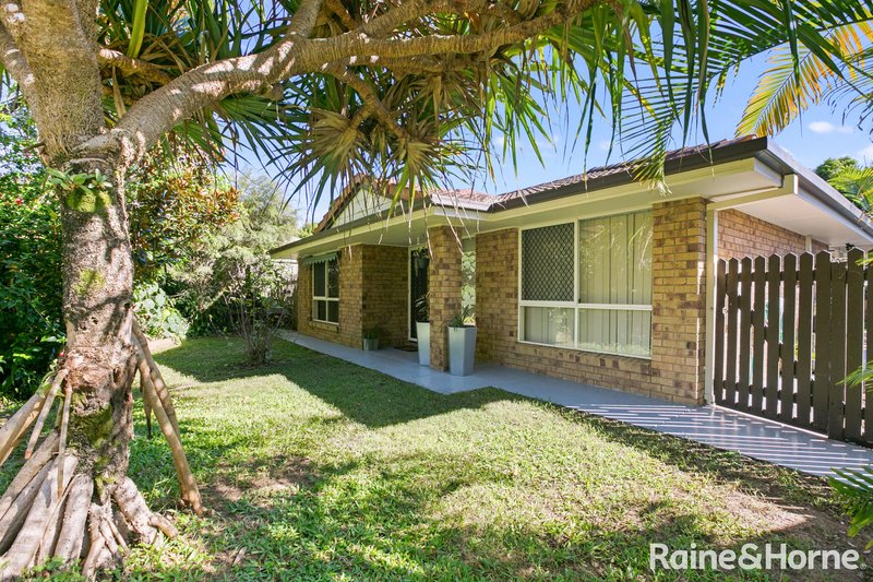 Photo - 11 Meridan Court, Pomona QLD 4568 - Image 6