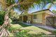 Photo - 11 Meridan Court, Pomona QLD 4568 - Image 6