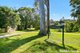 Photo - 11 Meridan Court, Pomona QLD 4568 - Image 7