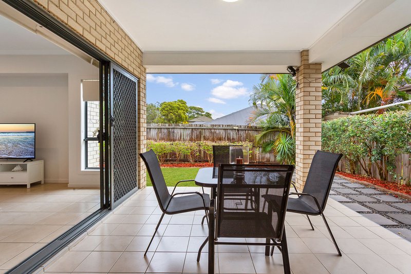 Photo - 11 Meridian Place, Bald Hills QLD 4036 - Image 5