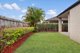 Photo - 11 Meridian Place, Bald Hills QLD 4036 - Image 6