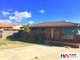 Photo - 11 Merinda Place, Bonnyrigg NSW 2177 - Image 1