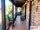 Photo - 11 Merinda Place, Bonnyrigg NSW 2177 - Image 2
