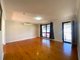 Photo - 11 Merinda Place, Bonnyrigg NSW 2177 - Image 3