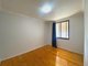 Photo - 11 Merinda Place, Bonnyrigg NSW 2177 - Image 6