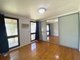 Photo - 11 Merinda Place, Bonnyrigg NSW 2177 - Image 7