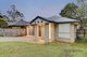 Photo - 11 Merle Court, Birkdale QLD 4159 - Image 1