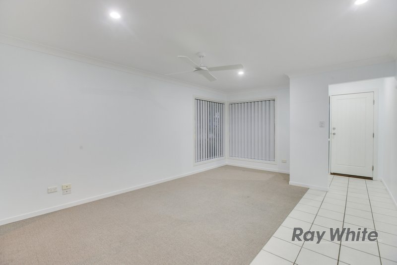 Photo - 11 Merle Court, Birkdale QLD 4159 - Image 6