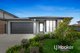 Photo - 11 Merribrook Boulevard, Clyde VIC 3978 - Image 1