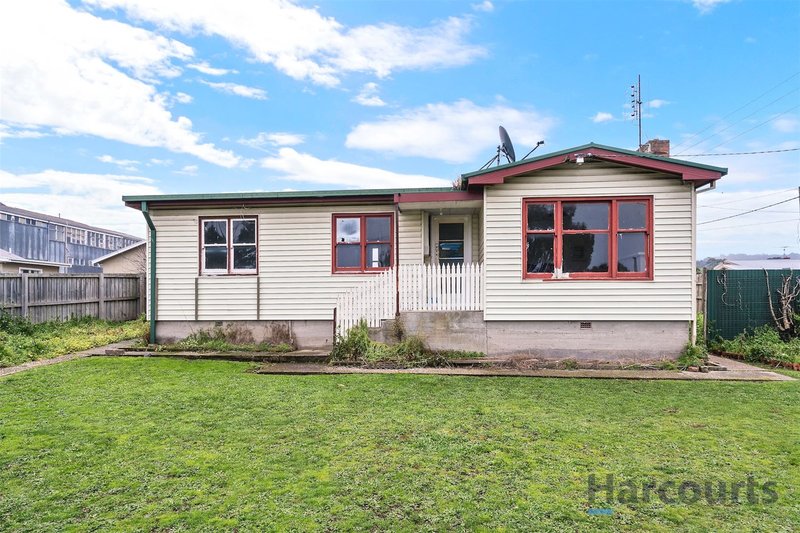 Photo - 11 Merseyside Street, Quoiba TAS 7310 - Image 2