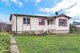 Photo - 11 Merseyside Street, Quoiba TAS 7310 - Image 3