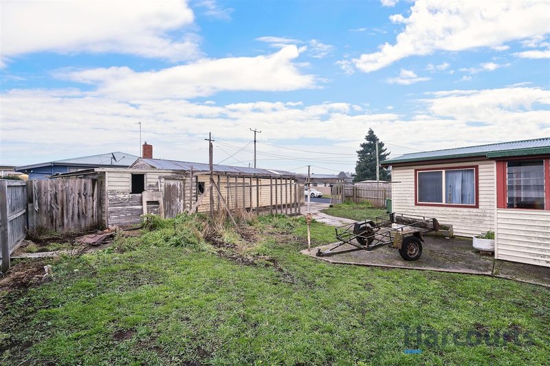 Photo - 11 Merseyside Street, Quoiba TAS 7310 - Image 5