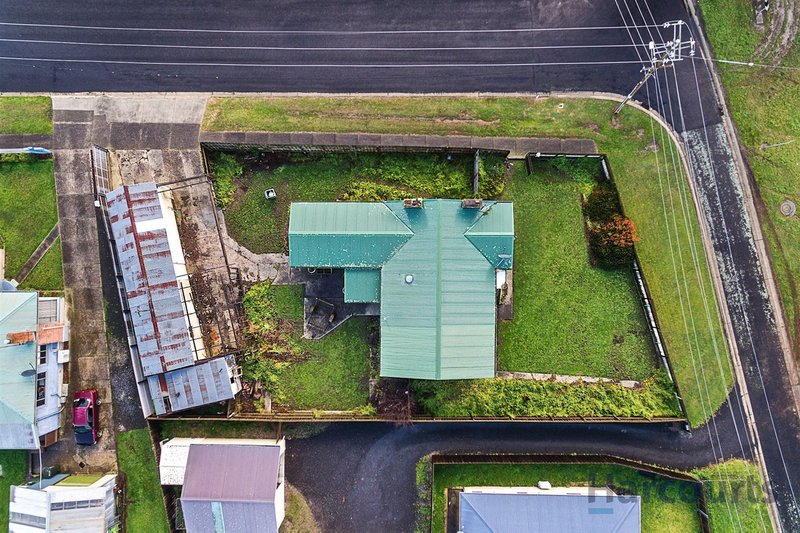 Photo - 11 Merseyside Street, Quoiba TAS 7310 - Image 6