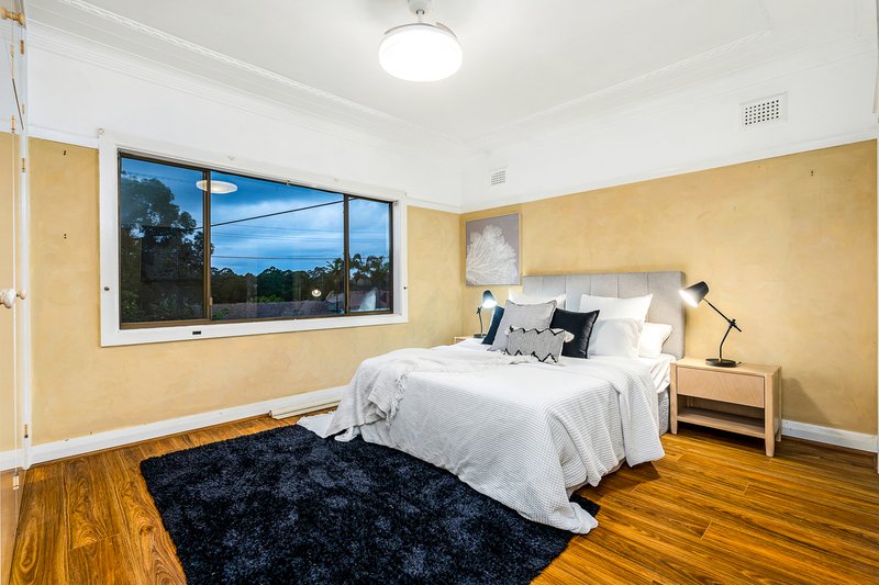 Photo - 11 Metella Road, Toongabbie NSW 2146 - Image 10