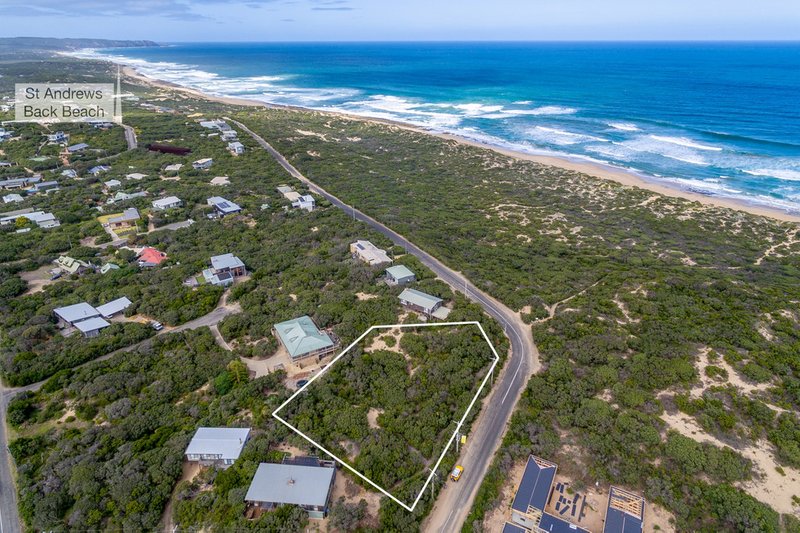 11 Miami Drive, St Andrews Beach VIC 3941