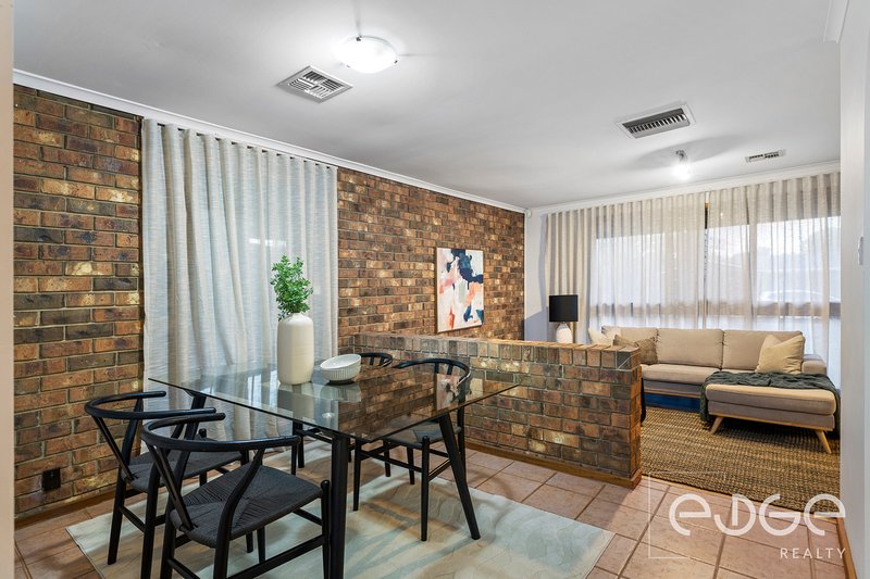 Photo - 11 Michael Crescent, Hillbank SA 5112 - Image 7