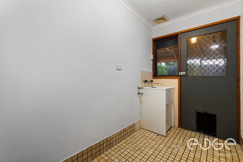 Photo - 11 Michael Crescent, Hillbank SA 5112 - Image 20
