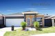 Photo - 11 Michael Place, Point Cook VIC 3030 - Image 1