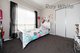 Photo - 11 Michael Place, Point Cook VIC 3030 - Image 7