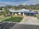 Photo - 11 Michel Place, Telina QLD 4680 - Image 1