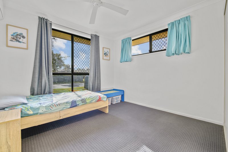 Photo - 11 Michel Place, Telina QLD 4680 - Image 7