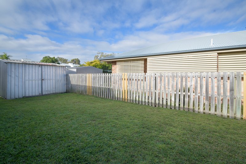 Photo - 11 Michel Place, Telina QLD 4680 - Image 14