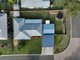 Photo - 11 Michel Place, Telina QLD 4680 - Image 15