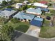 Photo - 11 Michel Place, Telina QLD 4680 - Image 16