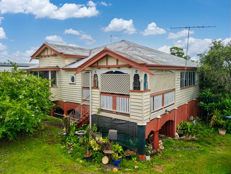 11 Michel Street, Lowood QLD 4311