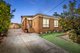 Photo - 11 Michelle Close, Thomastown VIC 3074 - Image 1